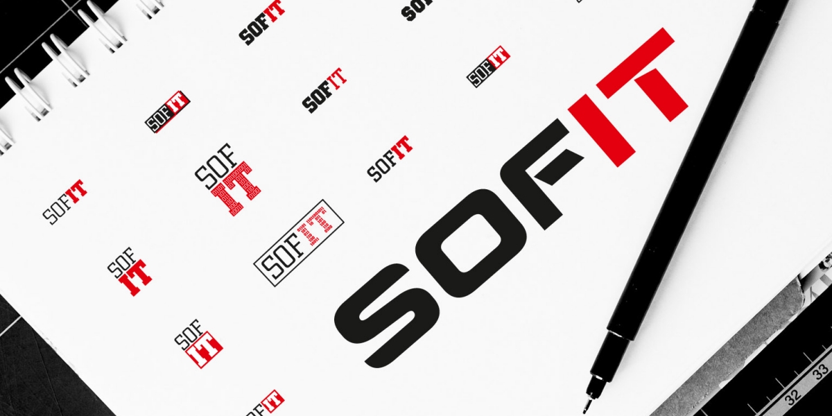 sofit_logo_pict