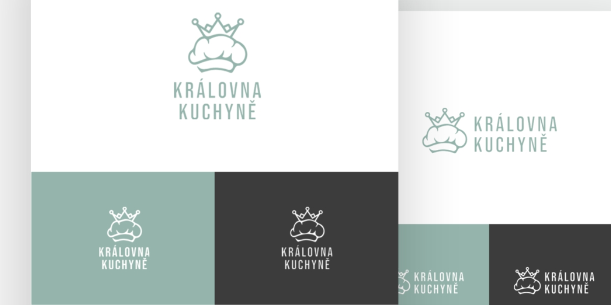 kkl_picture